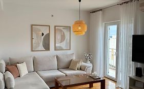Apartment Marko - Makarska
