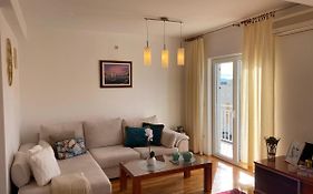 Apartment Marko - Makarska